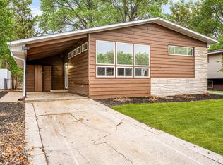 6909 E 1st Ave, Gary, IN 46403