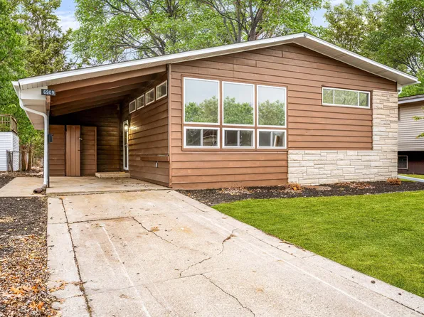 6909 E 1st Ave, Gary, IN 46403