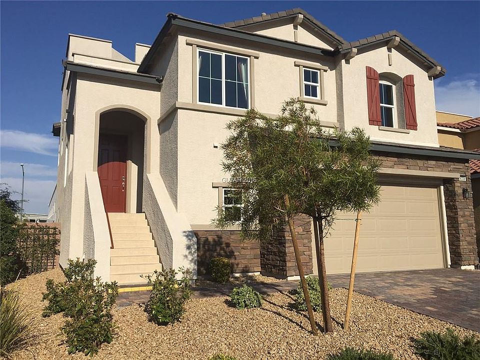 1st image of 8061 Ancient Oaks Ave