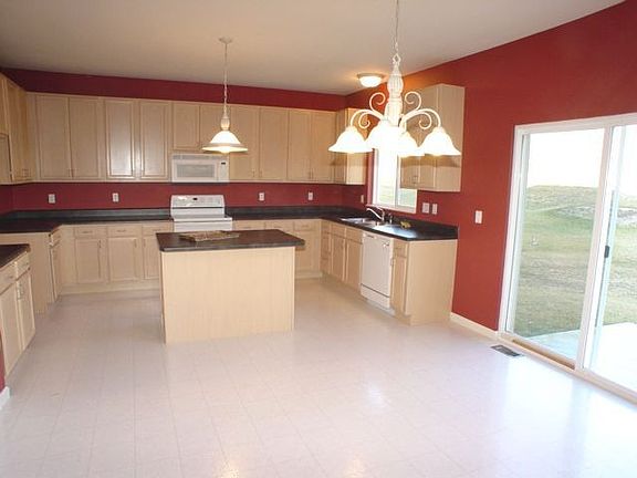 5th image of 13020 Kinsley Heights Dr