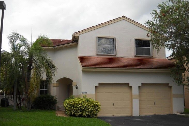 1st image of 18453 NW 20th St