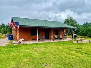 2635 16th Ave, Rice Lake, WI 54868
