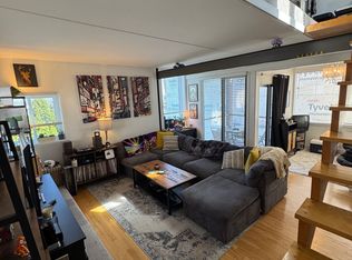 136 Prospect St FLOOR 1, Pittsburgh, PA 15211