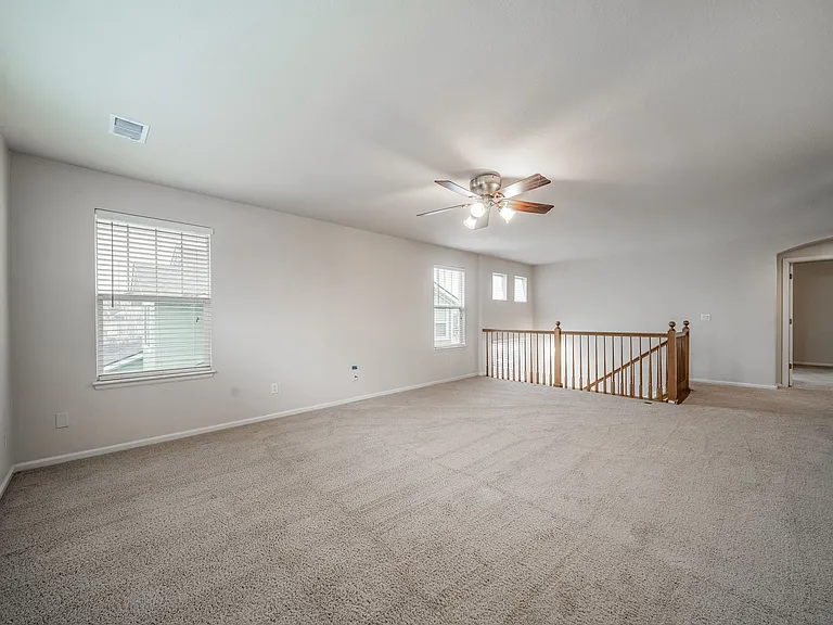 11598 S Maiden Hair Way — Photo 32