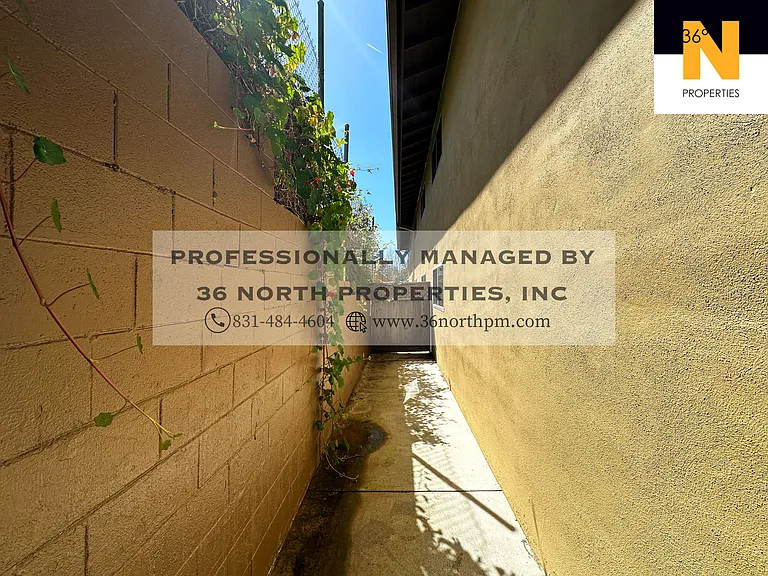 2925 David Avenue — Photo 18