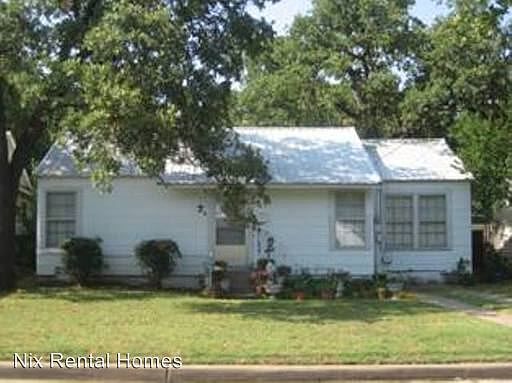 1st image of 508 SE 20th St