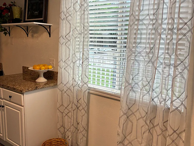3355 S Flower St #60 — Photo 13