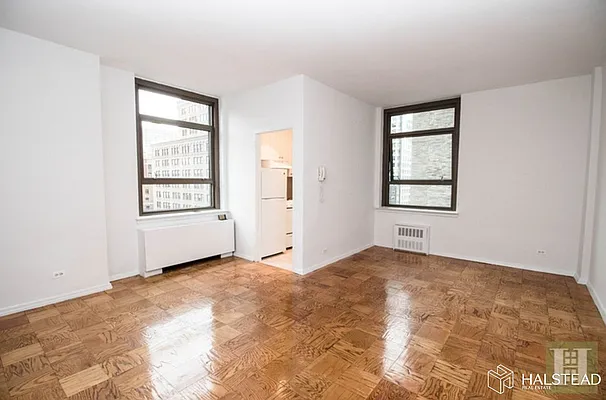 Rented by Halstead Real Estate | media 15