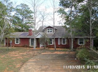 486 Vicki Ln, Defuniak Springs, FL 32433