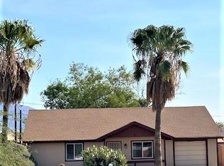 2185 S Royal Palm Rd, Apache Junction, AZ 85119