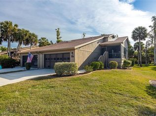 17626 Village Inlet Ct, Fort Myers, FL 33908