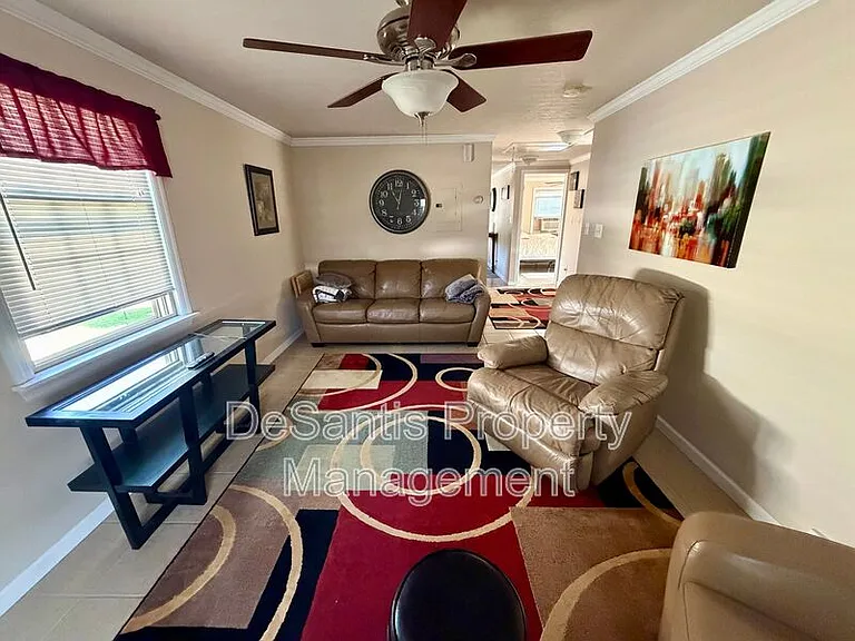 7408 Yale Ave #B — Photo 7