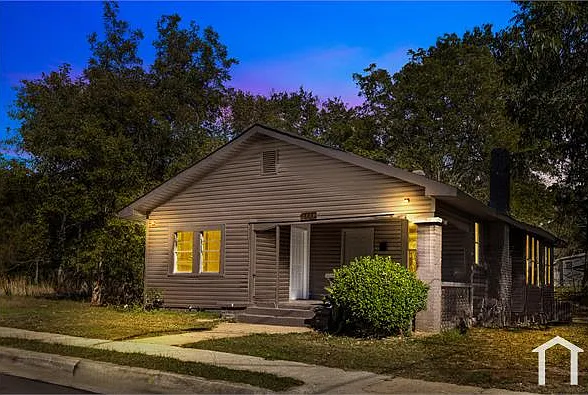 2309 Eufaula Ave — Photo 15