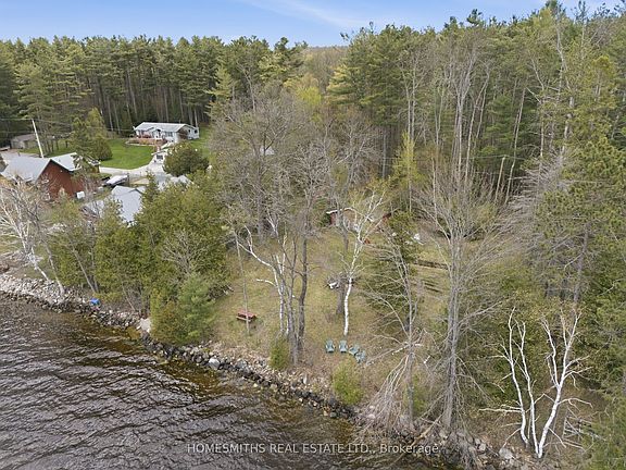 3rd image of 283B Marble Point Rd