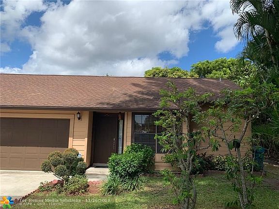 2nd image of 1789 Banyan Creek Cir