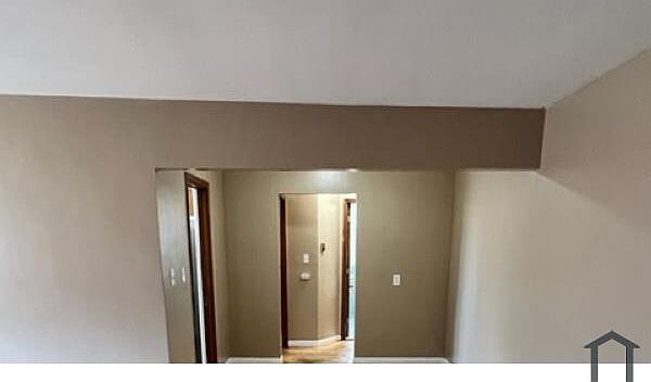 1st image of 818 Whitmore Dr #209