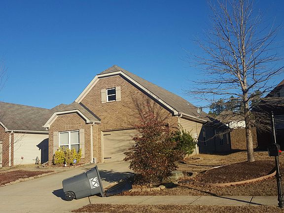 3rd image of 5240 Promenade Dr