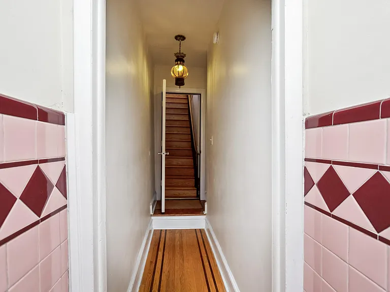 1920 E Passyunk Ave #2 — Photo 5