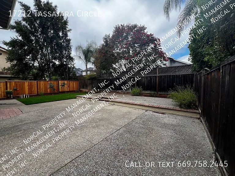 17212 Tassajara Cir — Photo 24