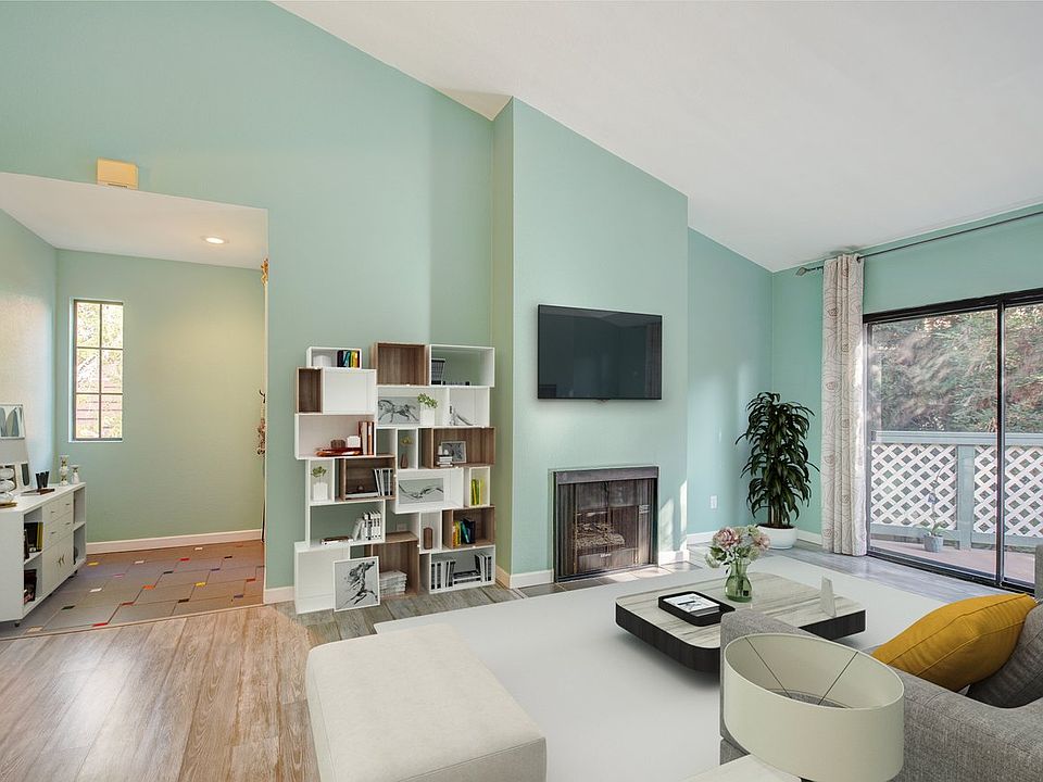 1st image of 3581 W Greentree Cir Unit C