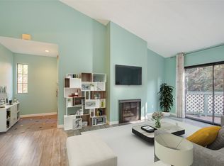 3581 W Greentree Cir UNIT C, Anaheim, CA 92804
