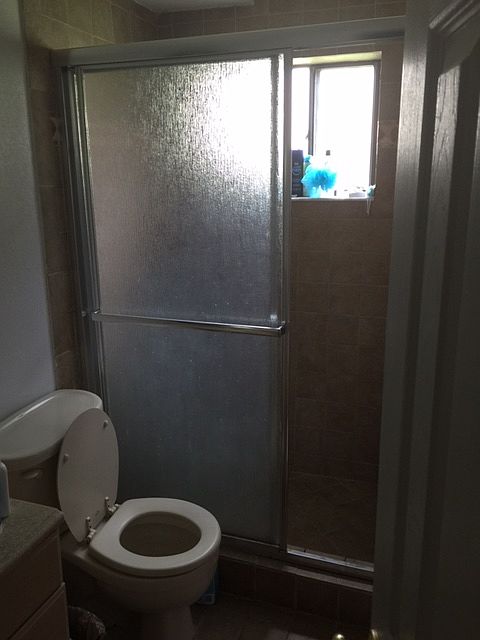 1st image of 8015 Sw 107th Avenue #118
