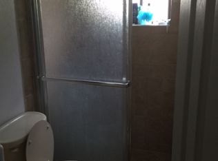 8015 Sw 107th Avenue #118, Miami, FL 33173