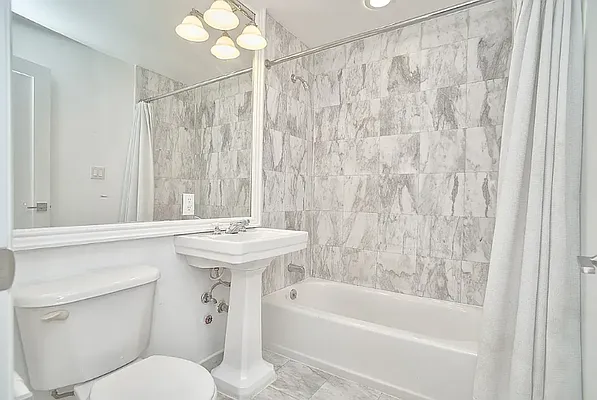 Rented by REAL New York | media 6