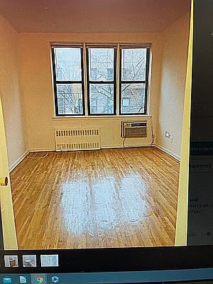 3rd image of 328 E 90th St APT 4d