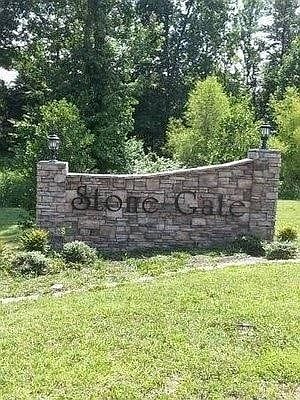 1st image of 1212 Stonegate Cir NW Lot 4