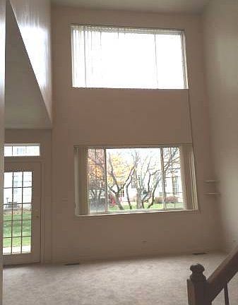 5th image of 21 S Oakhurst Dr