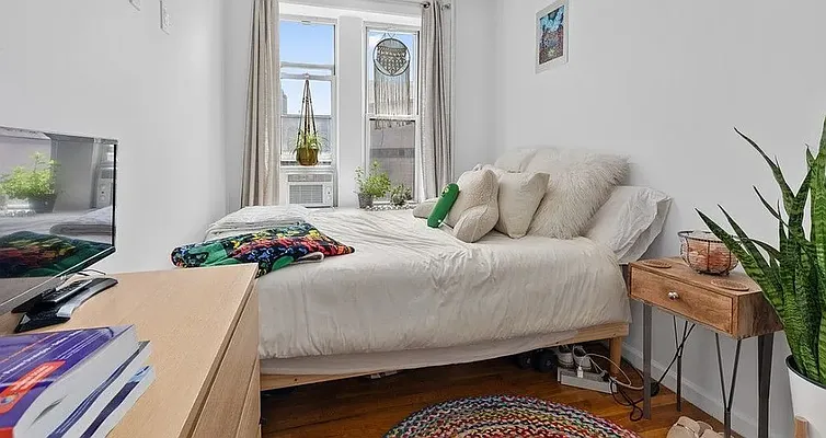 Rented by Dalan Rentals | media 6