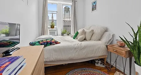 Rented by Dalan Rentals