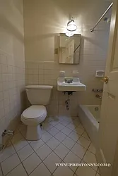 Rented by JM Preston Properties LLC
