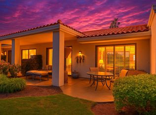 54860 Inverness Way, La Quinta, CA 92253