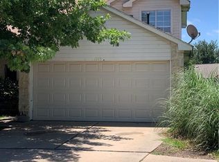 1713 Royal Ascot Dr, Pflugerville, TX 78660