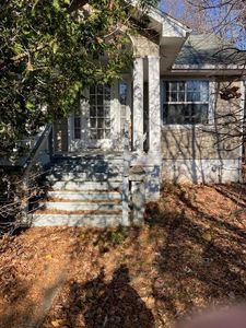 11 Jolliffe Lane, Congers, NY, 10920