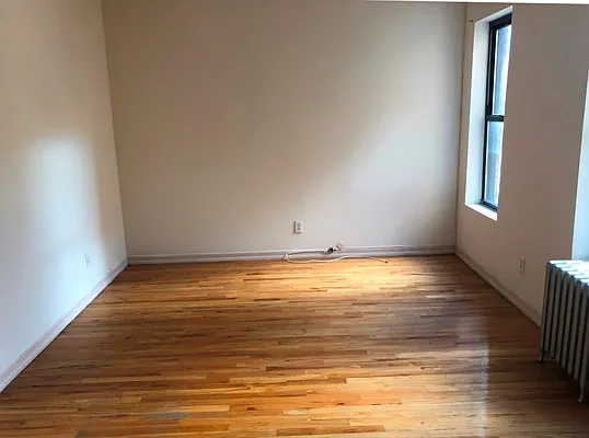 Rented by Mahan Realty Management Corp. | media 11