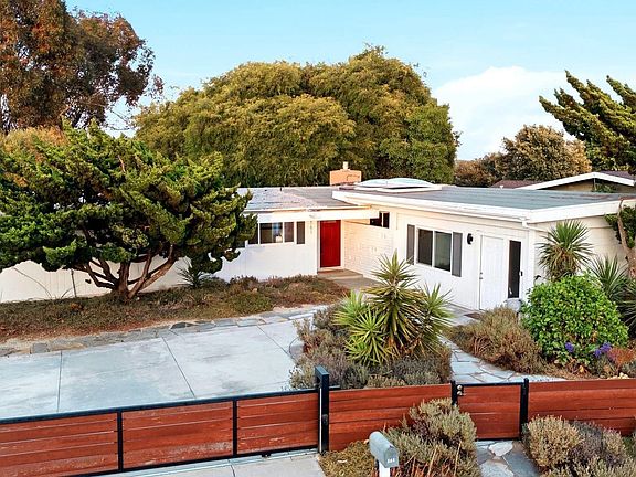 4th image of 161 Parnassus Cir