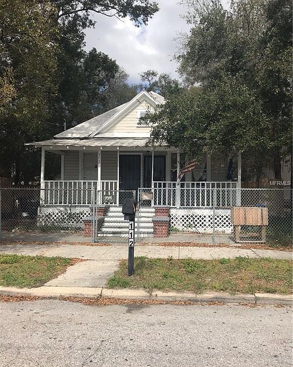 1st image of 112 E Adalee St