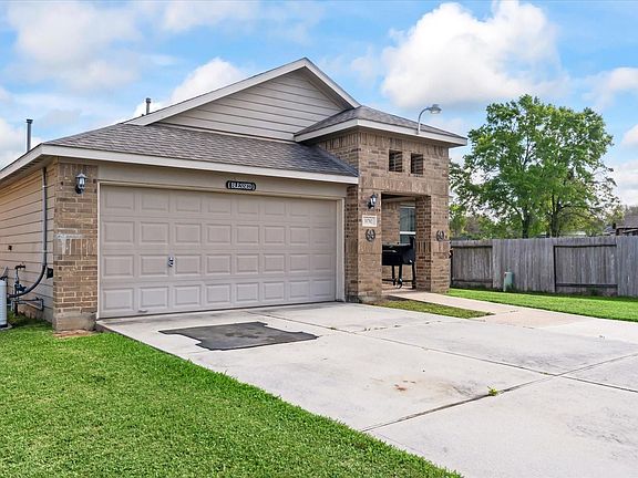 2nd image of 31702 Ironwood Dr