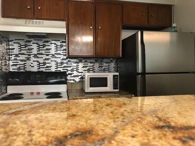 1st image of 3030 Edenborn Ave APT 223