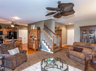 6014 Millbrook St, Shawnee, KS 66218