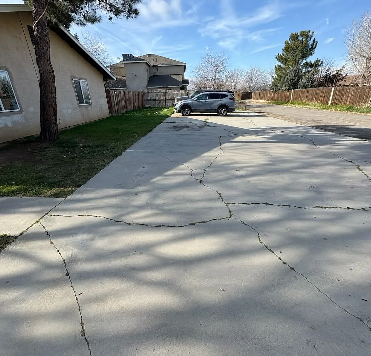 21410 Golden Hills Blvd — Photo 2