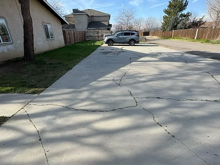 21410 Golden Hills Blvd #A — Photo 10