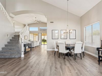 6006 W Kimberly Way, Glendale, AZ, 85308