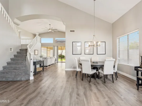 6006 W KIMBERLY Way, Glendale, AZ 85308