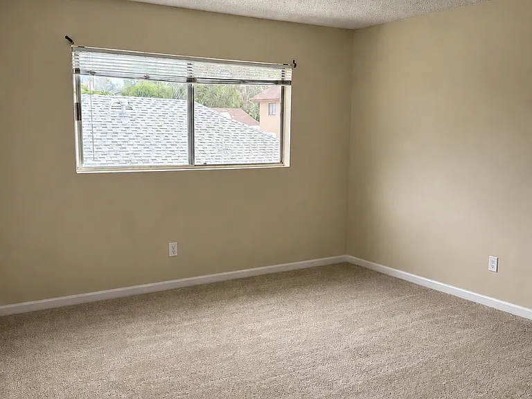 1120 San Pascual St #3 — Photo 4