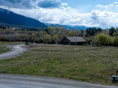 66 Heron Rd, Eureka, MT, 59917