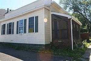 Primary Property Photo